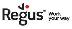 Regus Logo